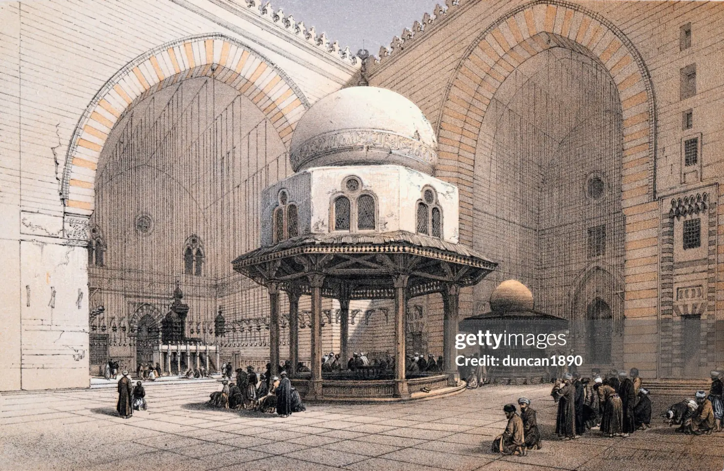 Women in Early Islam: Power, Policy, and Patriarchy