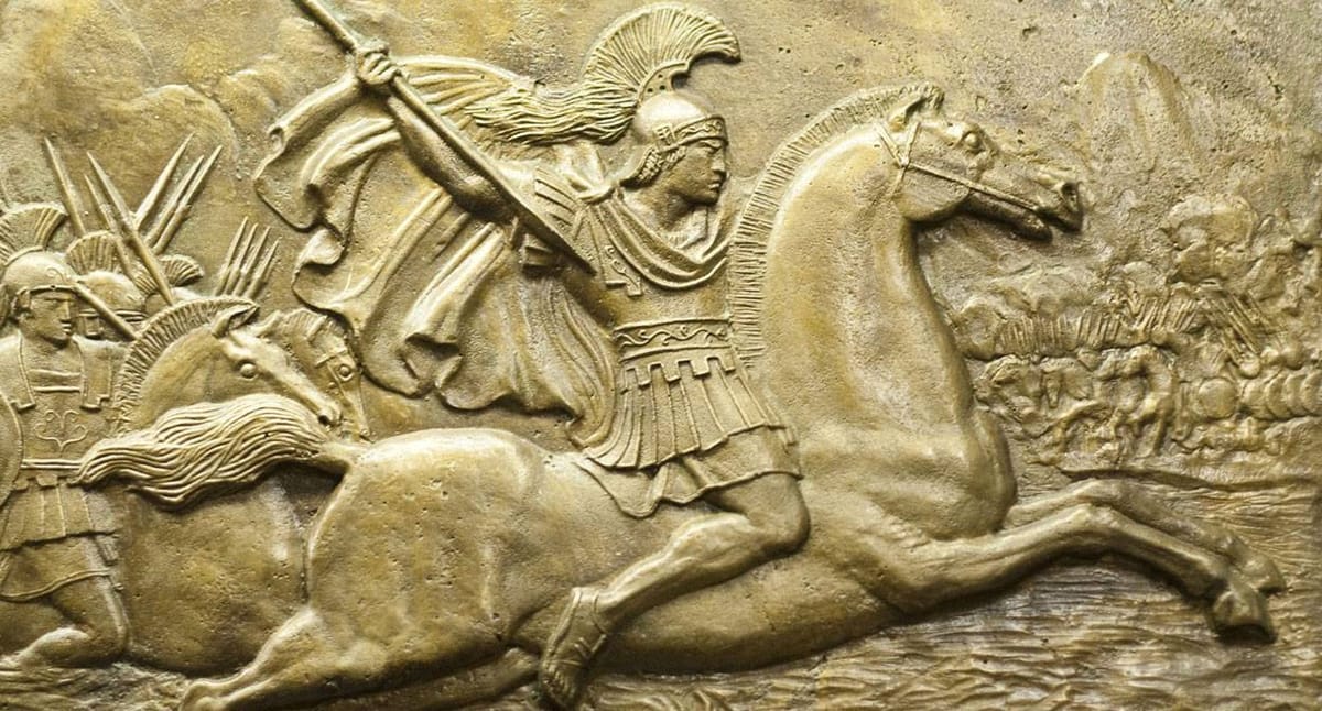 Herodian and Elagabalus: Reassessing the Historical Record